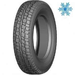 185/75 R16C Nortec LT 610 104/102R TТ автошина на Газель