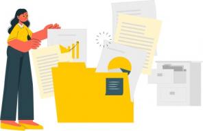 �������� ����������