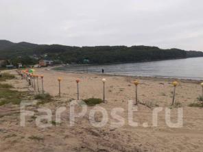 Продам гостиницу у моря