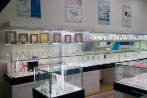 Бронирование окон защитной плёнкой в Екатеринбурге