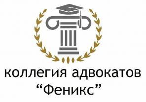 Профессиональная юридическая помощь