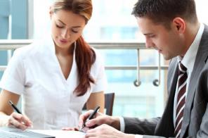 Регистрация ООО под ключ