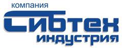 Продаем фрезы червячные от М1 до М36!!!