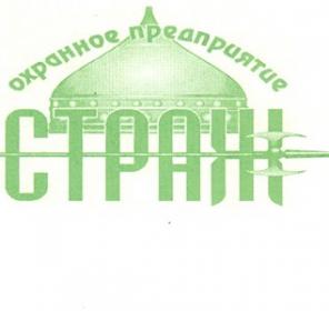 ������ ��������