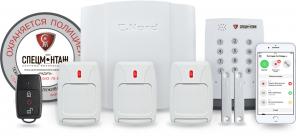 ������ ��������� � ������� �����