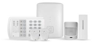 ������ ��������� � ������� �����