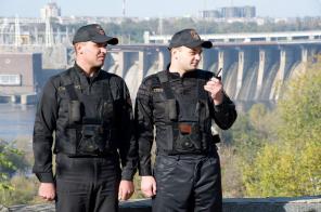 ������ ����������