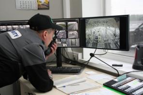 ������ ����������