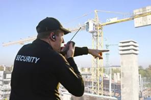 ������ ��������