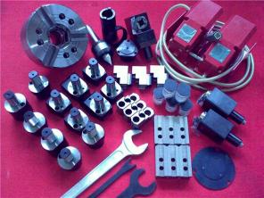 Продаем токарные станки GILDEMEISTER CTX 310 V3