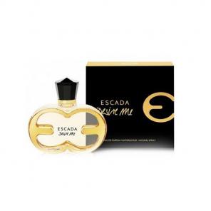 Escada Desire Me 75 ml   60 %