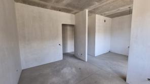 Срочно продам 2-х комнатную квартиру