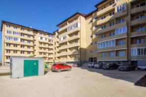 продам однокомнатную квартиру