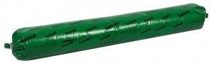 IsoSeal P40. Полиуретановый герметик