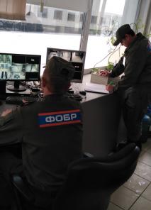 ������ ��������