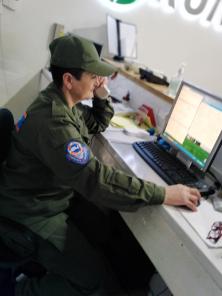 ������ ��������