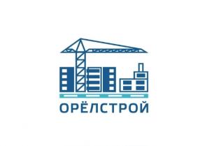 квартиры Орел