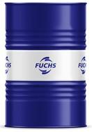 Гидравлическое масло FUCHS RENOLIN B 46 HVI 205 л