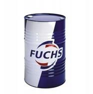 Моторные масла Fuchs titan cargo mc sae 10w-40, titan truck plus sae 15w-40