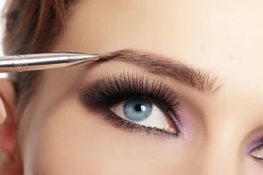 Салон красоты BEAUTY BAR WoMan