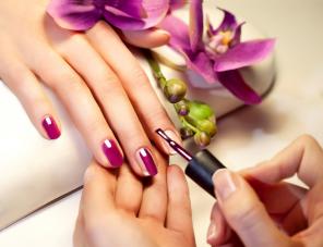 Салон красоты BEAUTY BAR WoMan