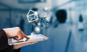 ��������� ������� �������������� �����