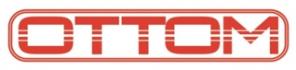 Электропечи торговой марки ОТТОМ