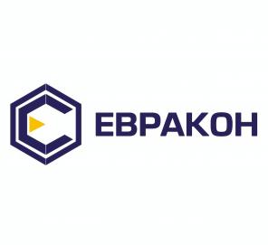 Сертификат соответствия на продукцию. Декларация. Для Wildberries, OZON. Документы под ключ