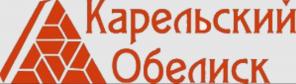 Гранитная мастерская памятники производство из гранита и мрамора