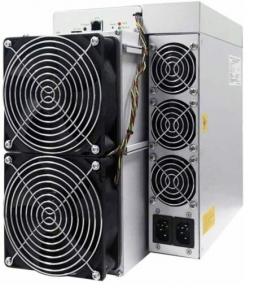 Bitmain antminer s19 pro 110ths Antminer S19j Pro122Ths wholesales stock