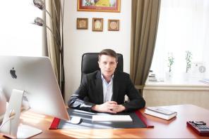 Эксклюзивная консультация по расторжению брака, алиментам и разделу имущества