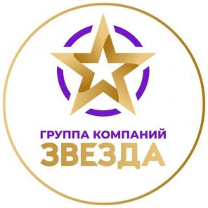Срочно требуется юрист. Зарплата от 60.000