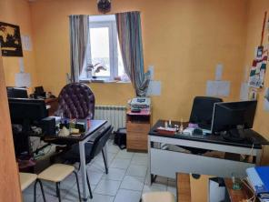 Срочно требуется юрист. Зарплата от 60.000