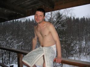      35  ...