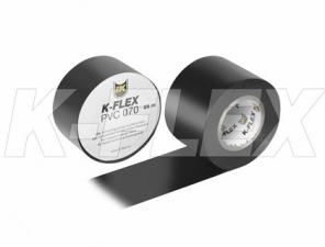Теплоизоляция K-Flex