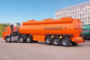 Продаю бензин, солярку