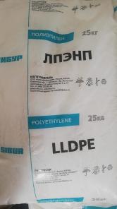  ,  - LLDPE 09200 FE,  HDPE F00952J.   .