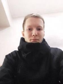   25-28