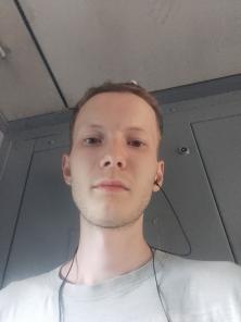   25-28