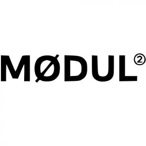 MODUL2 - делаем дома для жизни. Модульные дома под ключ.