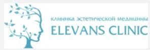 “Elevans” Клиника эстетической медицины Елены Ильчук