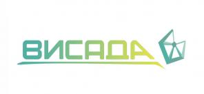 Запчасти для кормоуборочной и зерноуборочной техники Claas Jaguar, Krone BIG, John Deere