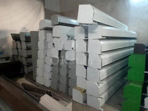 Рольставни Б/у и Новые