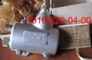 Продам Катушка Пусковая КП-4716, КП-21, КР-12СИ, КР-1
