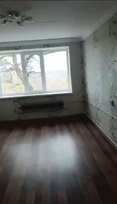 Продажа коттеджа пл. 147 кв.м., на участке 16 соток