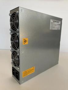 Блок питания Bitmain Antminer GPW121215a