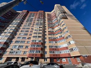 Продается 1к.кв. в г. Ивантеевка, ул. Школьная