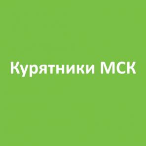 Готовые курятники