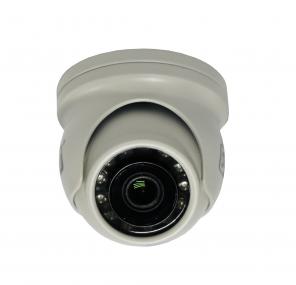 Продам видеокамеру ST-2011 Белый (3,6mm)