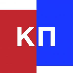 Производство и продажа курьер пакетов и полиэтиленовой пленки